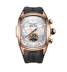Aurora Tank II RGA3069 Watch.jpg
